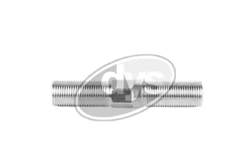 аксиален шарнирен накрайник, напречна кормилна щанга DYS 24-27036