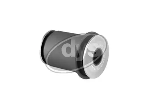 тампон за носач DYS 37-26561