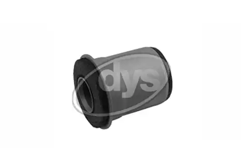 тампон за носач DYS 37-26809