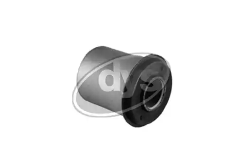 тампон за носач DYS 37-26810