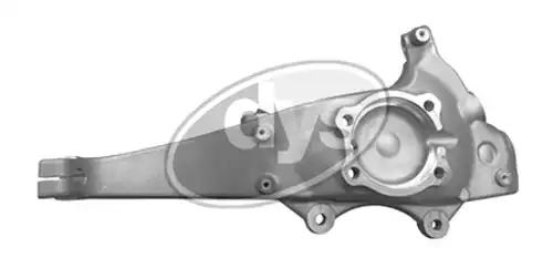 шенкел, окачване на колелата DYS 79-01402R