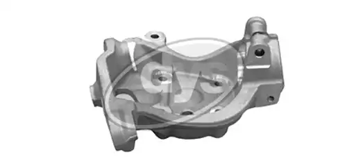 шенкел, окачване на колелата DYS 79-01404L