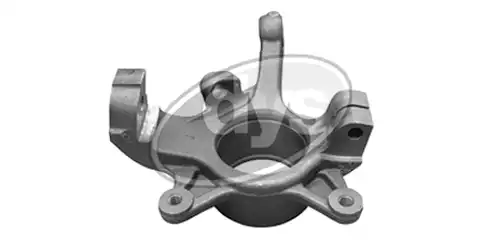 шенкел, окачване на колелата DYS 79-03503R