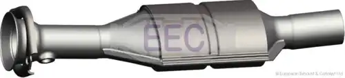 катализатор EEC RE8028