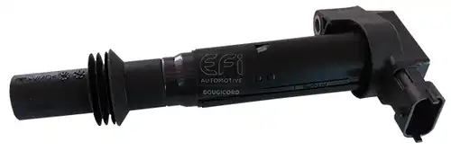 запалителна бобина EFI AUTOMOTIVE 155507