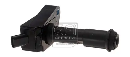 запалителна бобина EFI AUTOMOTIVE 155532