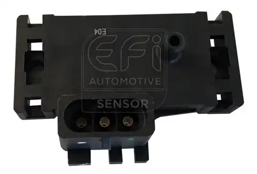 датчик, налчгане във всмукателните тръби EFI AUTOMOTIVE 291002