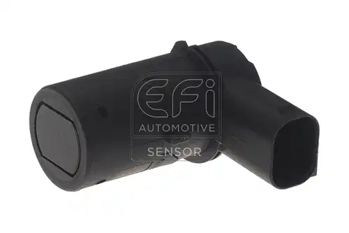 датчик, парктроник EFI AUTOMOTIVE 306018