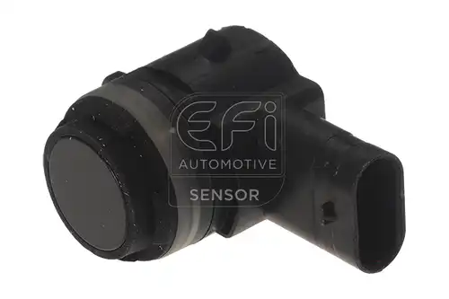 датчик, парктроник EFI AUTOMOTIVE 306044