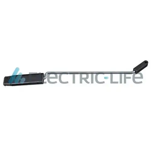 избираща/ превключваща щанга ELECTRIC LIFE ZR35137