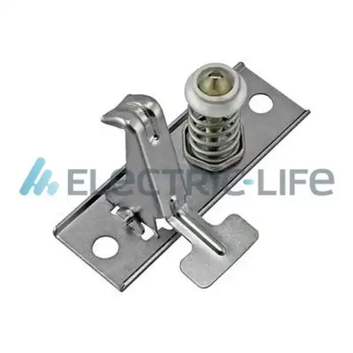 заключващ механизъм на капак на двигателя ELECTRIC LIFE ZR37176