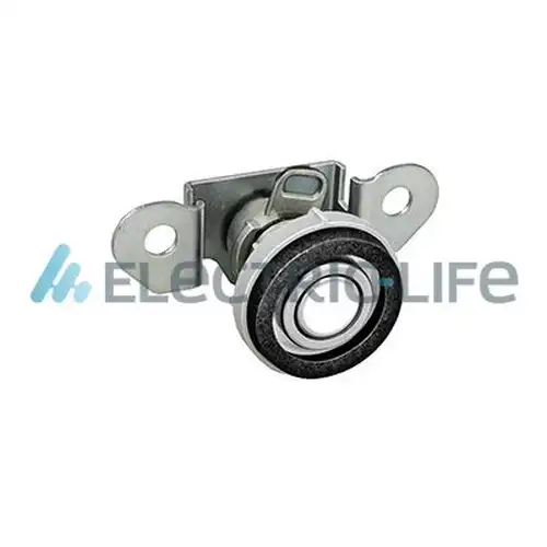 брава на задна врата ELECTRIC LIFE ZR37200