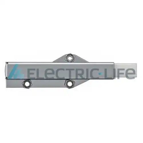 брава на задна врата ELECTRIC LIFE ZR40210