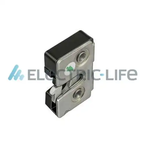 брава на врата ELECTRIC LIFE ZR40301