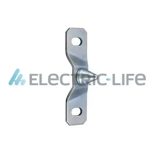 брава на врата ELECTRIC LIFE ZR4160