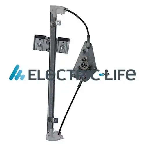 стъклоподемник ELECTRIC LIFE ZR AA714 L