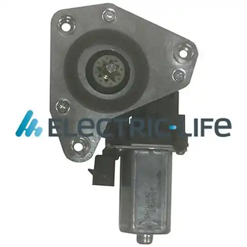 електромотор, стъклоподемник ELECTRIC LIFE ZR AD26 R