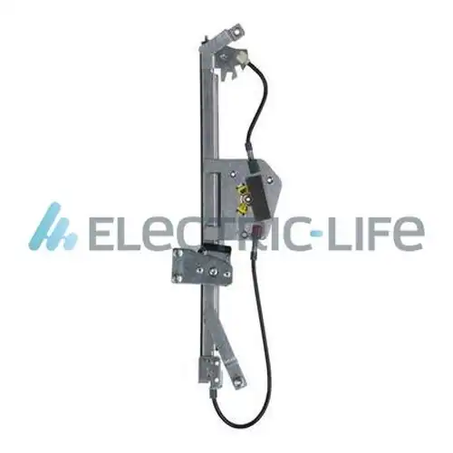 стъклоподемник ELECTRIC LIFE ZR BM717 L