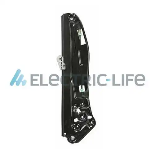 стъклоподемник ELECTRIC LIFE ZR BM733 L