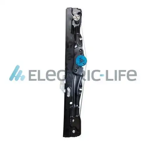 стъклоподемник ELECTRIC LIFE ZR BM746 L