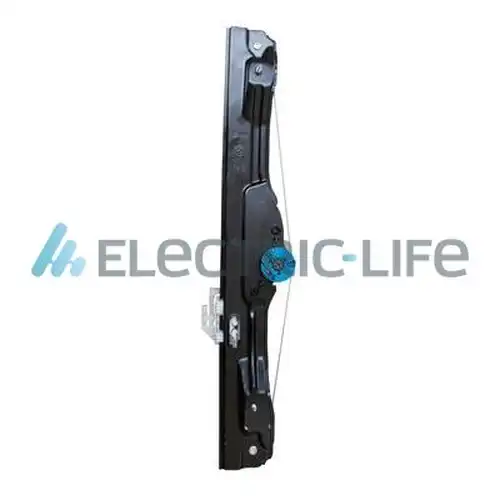 стъклоподемник ELECTRIC LIFE ZR BM748 L