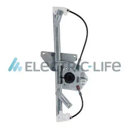 стъклоподемник ELECTRIC LIFE ZR CT725 L