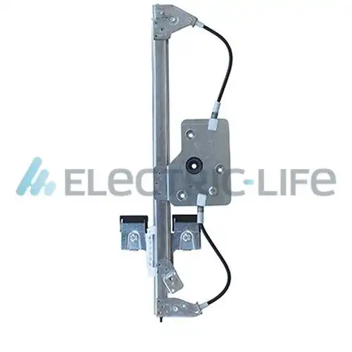 стъклоподемник ELECTRIC LIFE ZR CT731 L