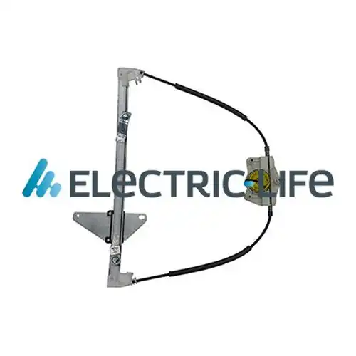 стъклоподемник ELECTRIC LIFE ZR CT733 L