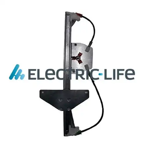 стъклоподемник ELECTRIC LIFE ZR CT738 L