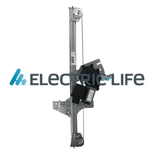 стъклоподемник ELECTRIC LIFE ZR CTO55 L C