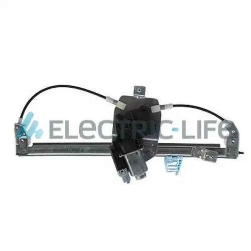 стъклоподемник ELECTRIC LIFE ZR CTO70 L C