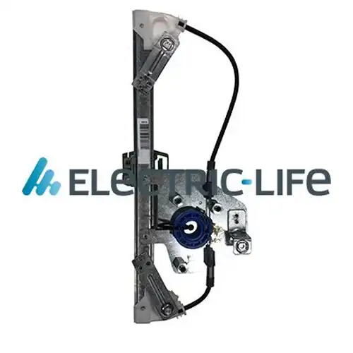 стъклоподемник ELECTRIC LIFE ZR FR746 L