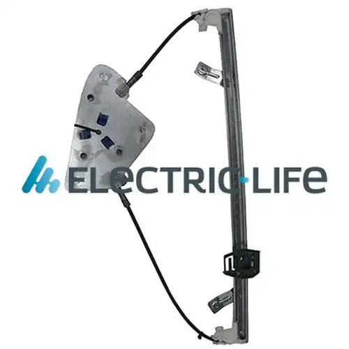 стъклоподемник ELECTRIC LIFE ZR FR749 L