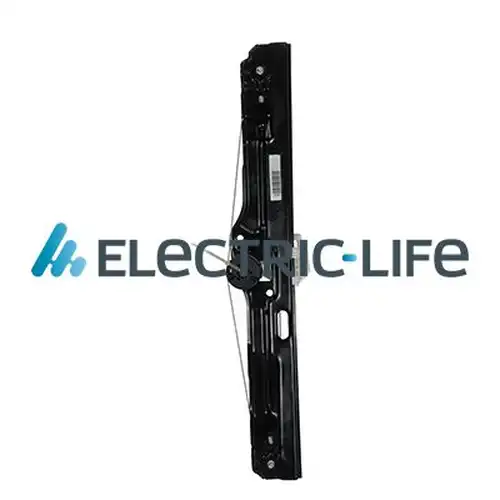 стъклоподемник ELECTRIC LIFE ZR FT717 L