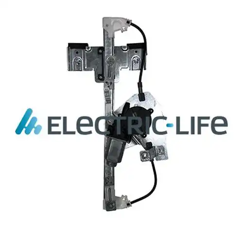 стъклоподемник ELECTRIC LIFE ZR JE32 L