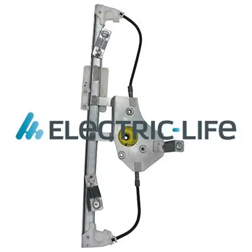 стъклоподемник ELECTRIC LIFE ZR JG704 L