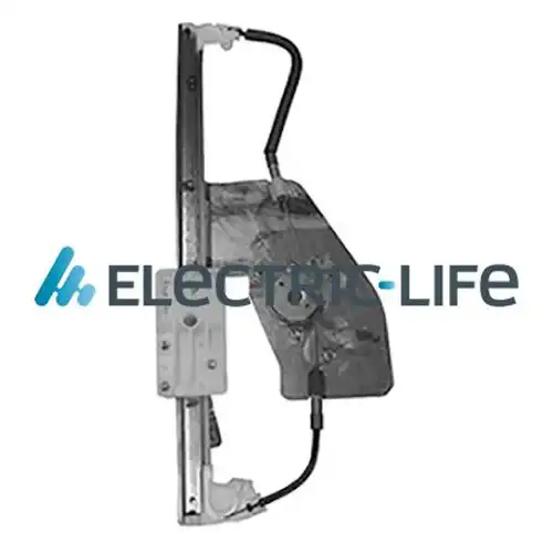 стъклоподемник ELECTRIC LIFE ZR JG705 L