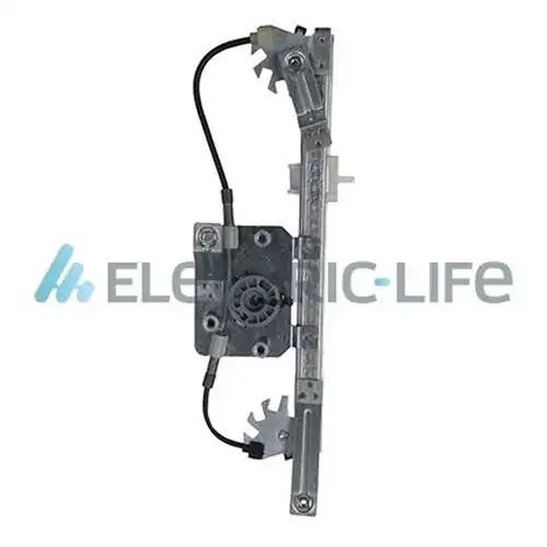 стъклоподемник ELECTRIC LIFE ZR LR710 L