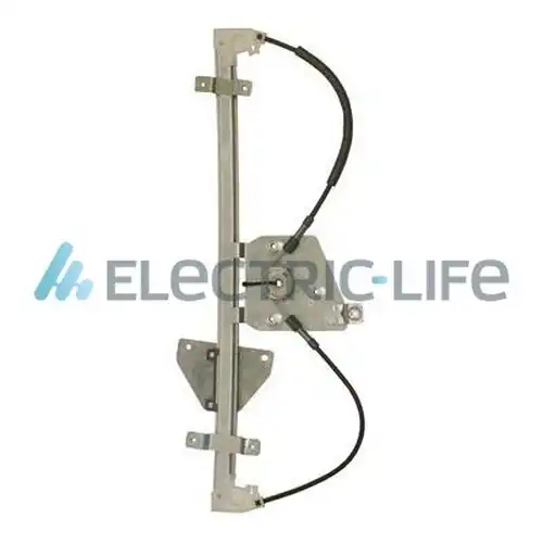 стъклоподемник ELECTRIC LIFE ZR MI703 L