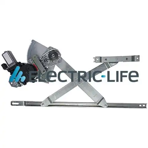 стъклоподемник ELECTRIC LIFE ZR OP28 R