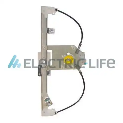 стъклоподемник ELECTRIC LIFE ZR OP717 L