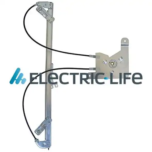 стъклоподемник ELECTRIC LIFE ZR OP733 L