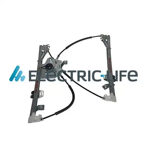 стъклоподемник ELECTRIC LIFE ZR OP743 L