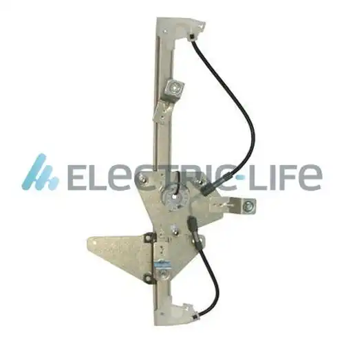 стъклоподемник ELECTRIC LIFE ZR PG707 L