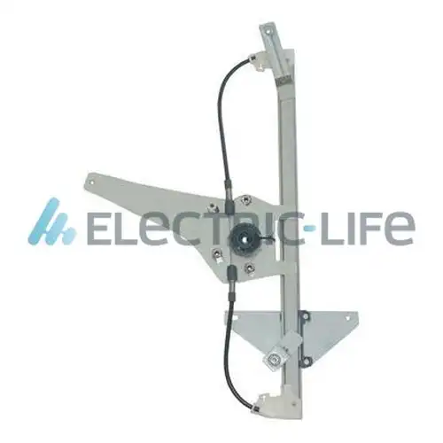 стъклоподемник ELECTRIC LIFE ZR PG711 L