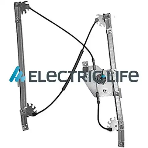 стъклоподемник ELECTRIC LIFE ZR PG735 L