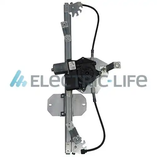 стъклоподемник ELECTRIC LIFE ZR RN121 L