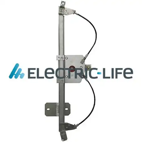 стъклоподемник ELECTRIC LIFE ZR RN729 L