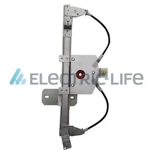 стъклоподемник ELECTRIC LIFE ZR RN730 L