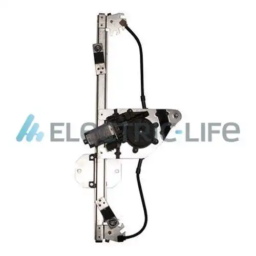 стъклоподемник ELECTRIC LIFE ZR RN86 L